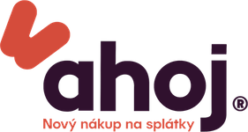Ahoj